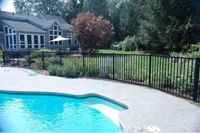 15 Locke Rd, Chelmsford, MA 01824 - Photo 40