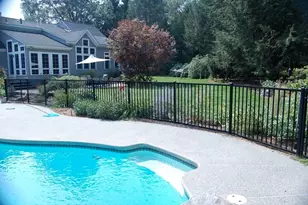 15 Locke Rd, Chelmsford, MA 01824 - Photo 40