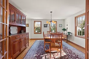 15 Locke Rd, Chelmsford, MA 01824 - Photo 26