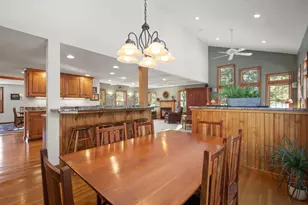 15 Locke Rd, Chelmsford, MA 01824 - Photo 10