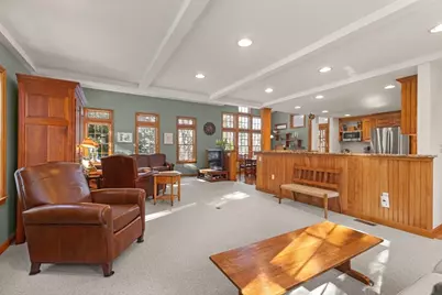 15 Locke Rd, Chelmsford, MA 01824 - Photo 18