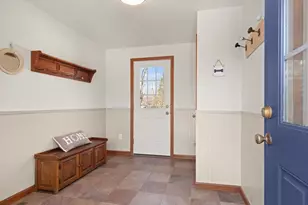 15 Locke Rd, Chelmsford, MA 01824 - Photo 6