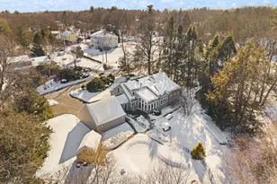 15 Locke Rd, Chelmsford, MA 01824 - Photo 42