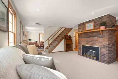 15 Locke Rd, Chelmsford, MA 01824 - Photo 24