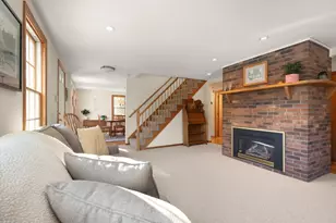 15 Locke Rd, Chelmsford, MA 01824 - Photo 24