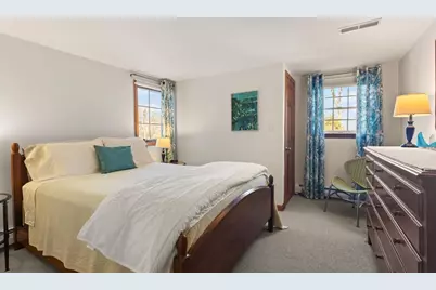 15 Locke Rd, Chelmsford, MA 01824 - Photo 34