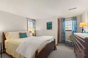 15 Locke Rd, Chelmsford, MA 01824 - Photo 34