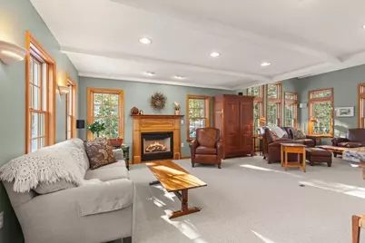 15 Locke Rd, Chelmsford, MA 01824 - Photo 16