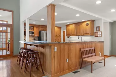 15 Locke Rd, Chelmsford, MA 01824 - Photo 12