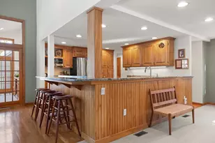 15 Locke Rd, Chelmsford, MA 01824 - Photo 12