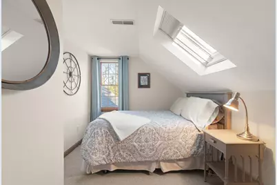 15 Locke Rd, Chelmsford, MA 01824 - Photo 32