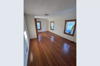 78 Houghton #2, Boston, MA 02122 - Photo 6