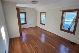 78 Houghton, Boston, MA 02122 - Photo 6