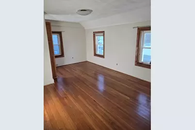 78 Houghton #2, Boston, MA 02122 - Photo 1