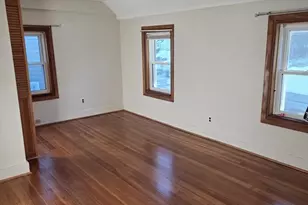 78 Houghton, Boston, MA 02122 - Photo 1