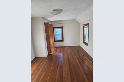 78 Houghton #2, Boston, MA 02122 - Photo 4