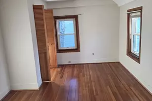 78 Houghton, Boston, MA 02122 - Photo 4