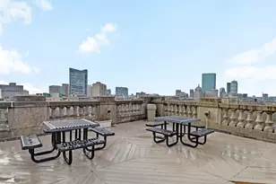 21 Beacon St, Boston, MA 02108 - Photo 6