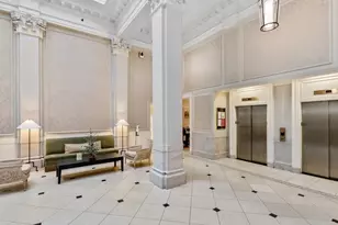 21 Beacon St, Boston, MA 02108 - Photo 8