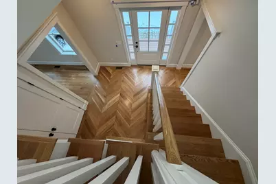 155 Quincy Ave, Marshfield, MA 02050 - Photo 18