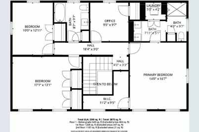 155 Quincy Ave, Marshfield, MA 02050 - Photo 26