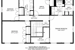 155 Quincy Ave, Marshfield, MA 02050 - Photo 26