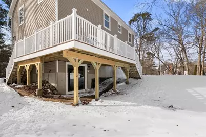 155 Quincy Ave, Marshfield, MA 02050 - Photo 36