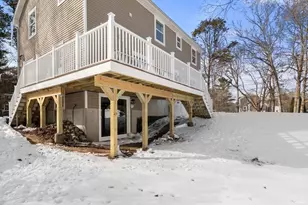 155 Quincy Ave, Marshfield, MA 02050 - Photo 36