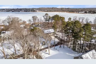 155 Quincy Ave, Marshfield, MA 02050 - Photo 40