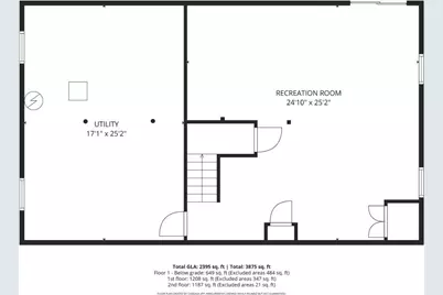 155 Quincy Ave, Marshfield, MA 02050 - Photo 42