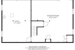 155 Quincy Ave, Marshfield, MA 02050 - Photo 42