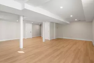 155 Quincy Ave, Marshfield, MA 02050 - Photo 32