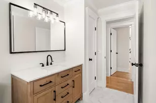 155 Quincy Ave, Marshfield, MA 02050 - Photo 26