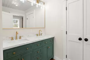 155 Quincy Ave, Marshfield, MA 02050 - Photo 18