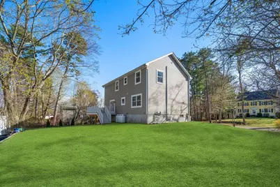 155 Quincy Ave, Marshfield, MA 02050 - Photo 24