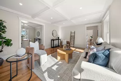 155 Quincy Ave, Marshfield, MA 02050 - Photo 8