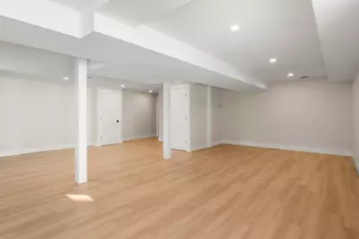 155 Quincy Ave, Marshfield, MA 02050 - Photo 22