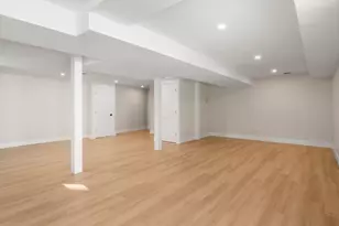 155 Quincy Ave, Marshfield, MA 02050 - Photo 22