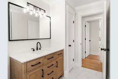 155 Quincy Ave, Marshfield, MA 02050 - Photo 28