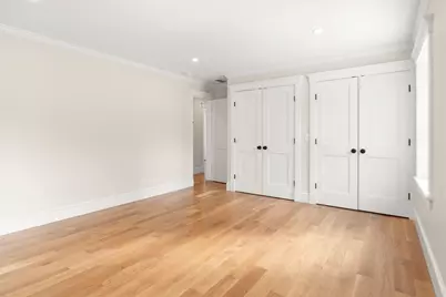 155 Quincy Ave, Marshfield, MA 02050 - Photo 24