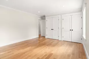 155 Quincy Ave, Marshfield, MA 02050 - Photo 24