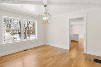 155 Quincy Ave, Marshfield, MA 02050 - Photo 10