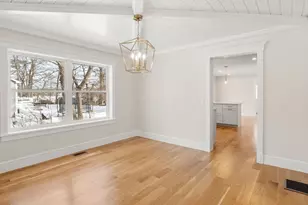 155 Quincy Ave, Marshfield, MA 02050 - Photo 10