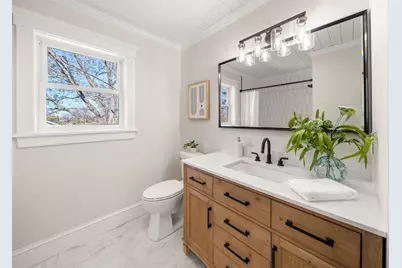 155 Quincy Ave, Marshfield, MA 02050 - Photo 14