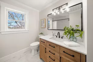 155 Quincy Ave, Marshfield, MA 02050 - Photo 14