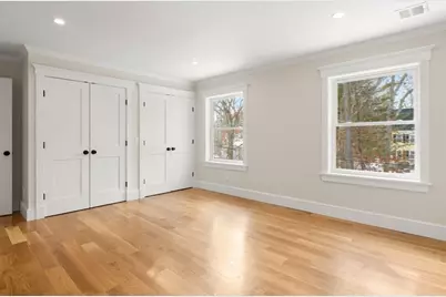 155 Quincy Ave, Marshfield, MA 02050 - Photo 16