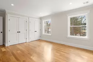 155 Quincy Ave, Marshfield, MA 02050 - Photo 16