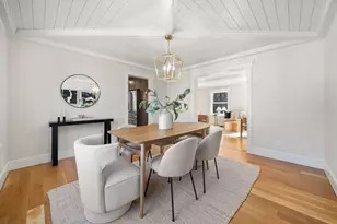 155 Quincy Ave, Marshfield, MA 02050 - Photo 6