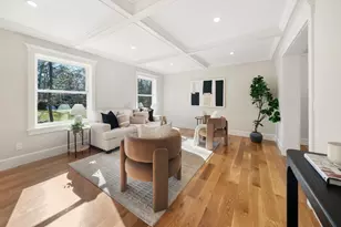 155 Quincy Ave, Marshfield, MA 02050 - Photo 1