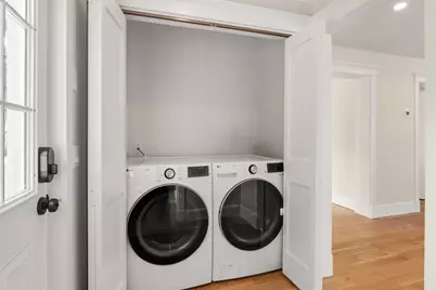 155 Quincy Ave, Marshfield, MA 02050 - Photo 8